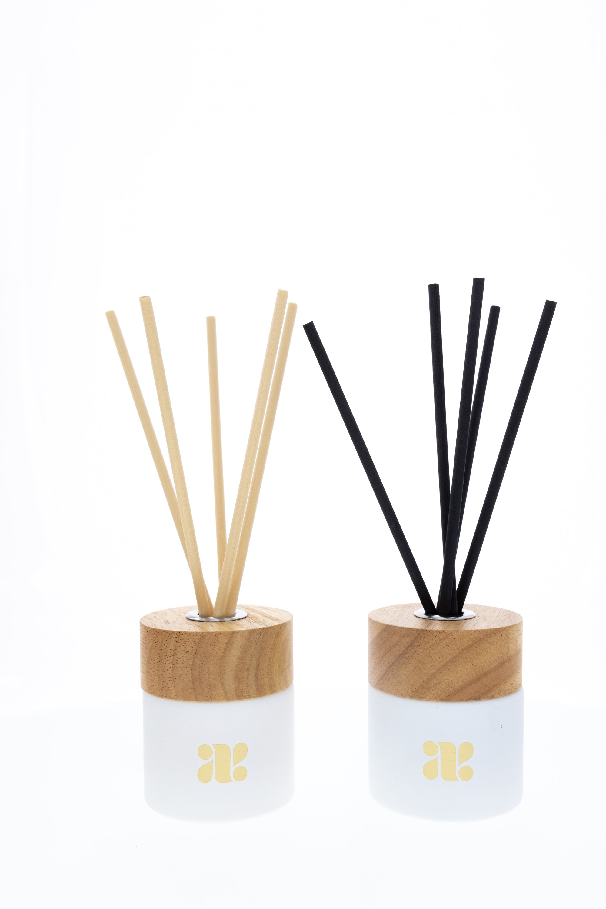 100ml Reed Diffusers