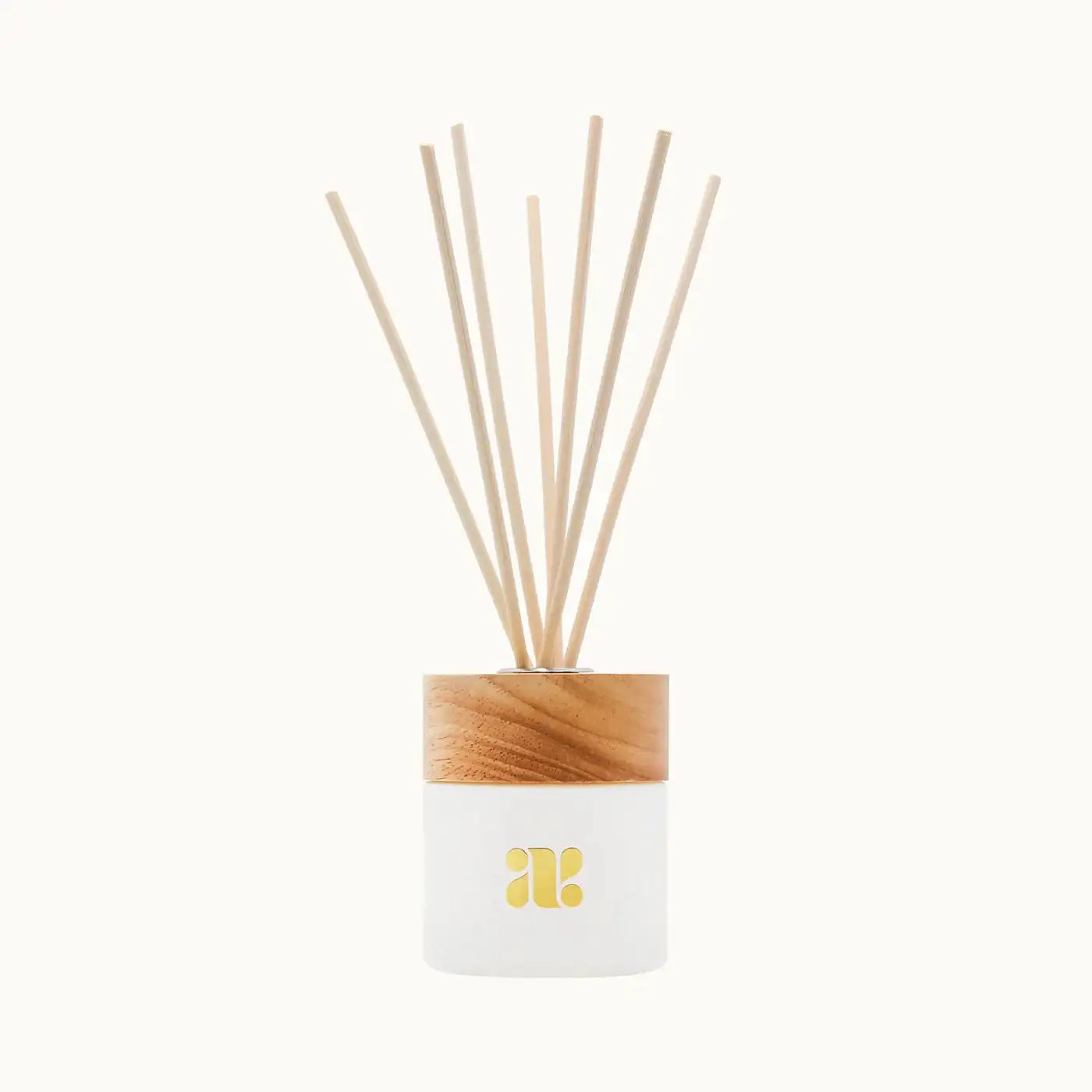 Reed Diffuser 100ml White Pineapple