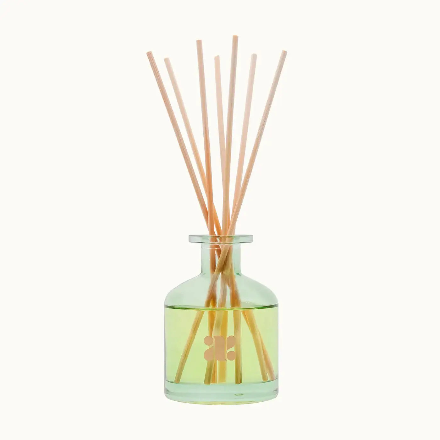 Reed Diffuser 180ml White Pineapple