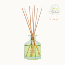 Load image into Gallery viewer, Reed Diffuser Pikake 180ml
