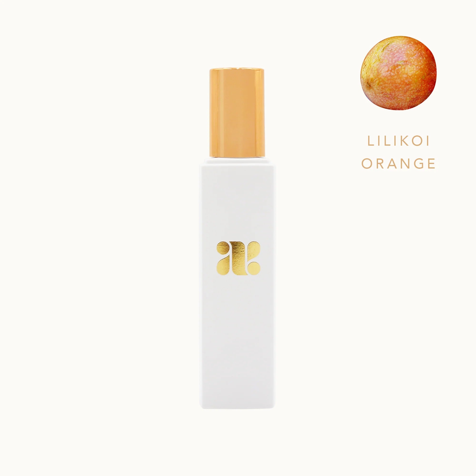 Room Spray 100ml Lilikoi Orange