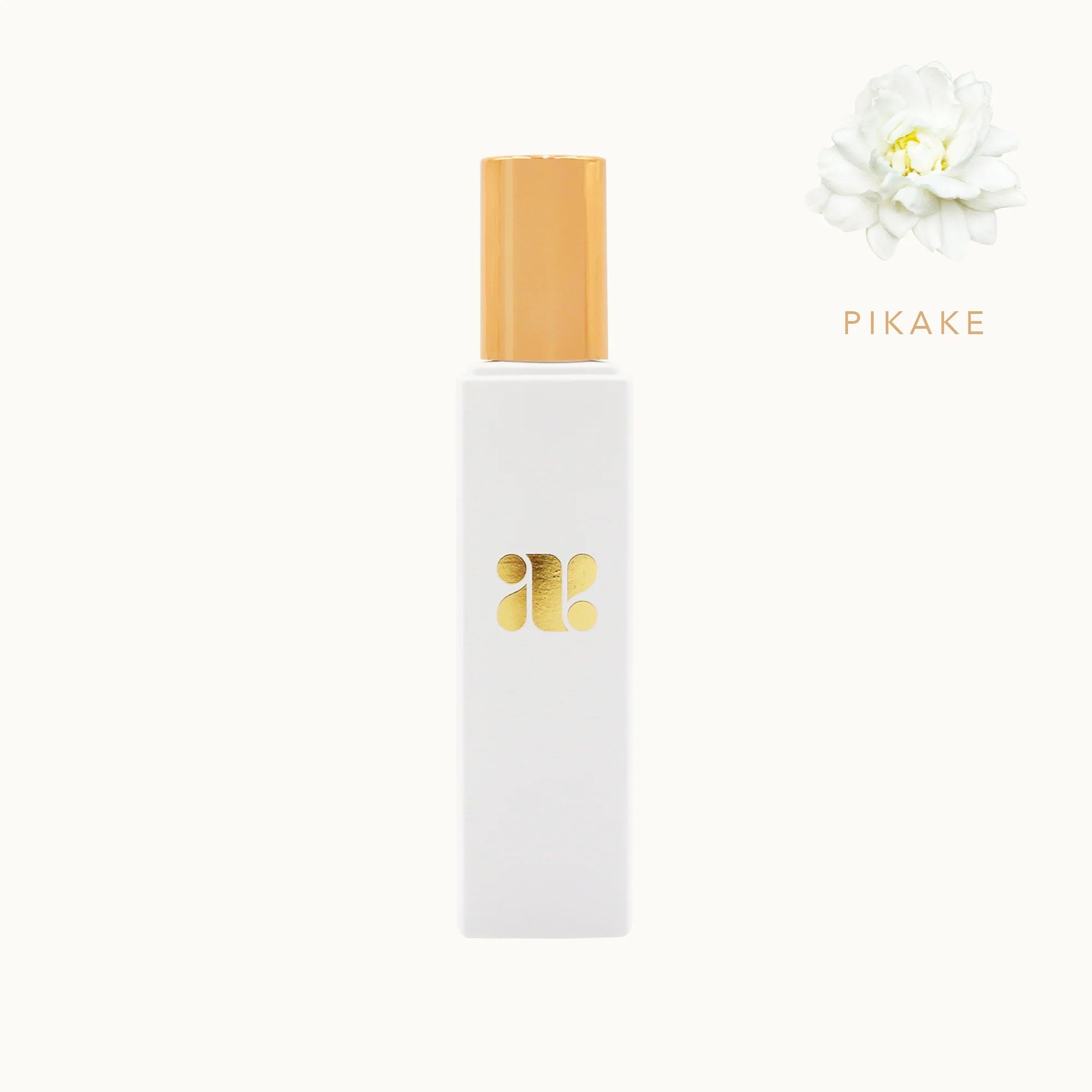 Room Spray 100ml Pikake